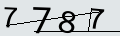 verifycode